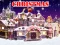 游戏Merry Christmas在线