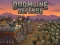 游戏Doomline Defense在线