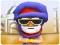 游戏Prince Rash Adventure在线