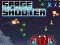 游戏Space Shooter在线
