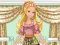 游戏Barbie's Patchwork Peasant Dress在线