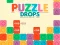 游戏Puzzle Drops在线