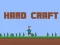 游戏Hard Craft在线