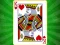 游戏Solitaire King Game在线