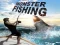 游戏Monster Fishing在线