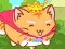 游戏Kitty Cat Power在线