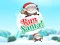 游戏Run Santa在线