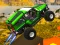 游戏Ultimate Truck Stunts Simulator 2020在线