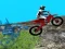 游戏Forest Bike Trials 2019在线