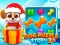 游戏Dog Puzzle Story 3在线
