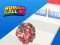 游戏Human Ball 3d在线