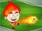 游戏Soccer Blazt在线
