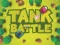 游戏Tank Battle在线