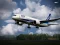 游戏Boeing Dreamliner Puzzle在线
