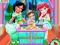 游戏Baby Princesses Bedroom Decor在线