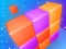 游戏Cubes Road在线