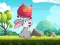 游戏Big Chungus Bubble Shooter在线