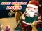 游戏Merry Christmas Puzzle在线