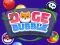游戏Doge Bubble在线