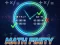 游戏Math Finity在线