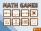 游戏Math Games在线