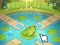 游戏Frog Puzzle在线