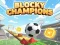 游戏Blocky champions在线