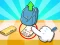 游戏Brain Find Can You Find It在线