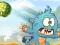 游戏Fodder Monster在线