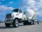 游戏Trucks Puzzle 2在线