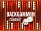 游戏Backgammon Classic在线