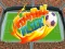 游戏Football Flick在线