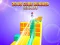游戏2048 Cube Runner ultimate在线
