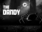 游戏The Dandy在线