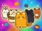 游戏Cat Evolution 2在线
