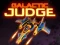 游戏Galactic Judge在线