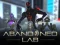 游戏Abandoned Lab在线