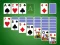游戏Solitaire Spider在线