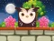 游戏Owl Block在线