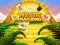 游戏Mystic Mahjong Adventures在线