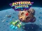 游戏Asteroids Shooter在线