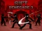 游戏Sift Renegade 3在线