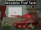 游戏Simulator Fnaf Tank在线