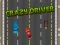 游戏Crazy Driver在线