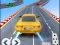 游戏Mega Ramp Car Racing Stunts GT 3d在线