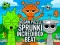 游戏Jigsaw Puzzle: Sprunki Incredibox Beat在线