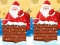 游戏Santa Claus Differences在线
