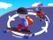 游戏Flip Skater Rush 3D在线