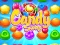 游戏Candy Swap在线