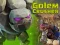 游戏Golem Crusher在线
